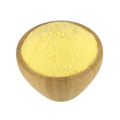 Ferma Farine de Maïs Jaune