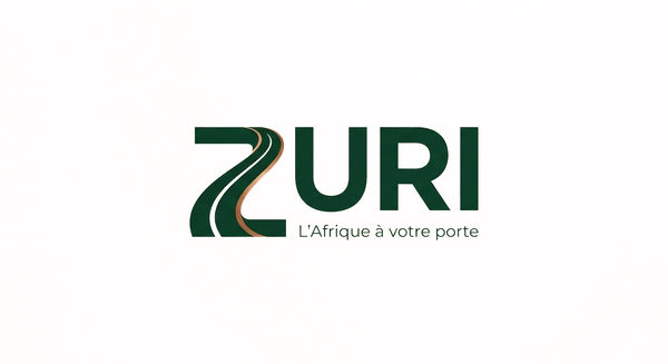 ZURI